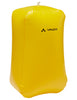 Airbag for backpack 25l - assorted colours