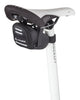 Race Light S - black/black
