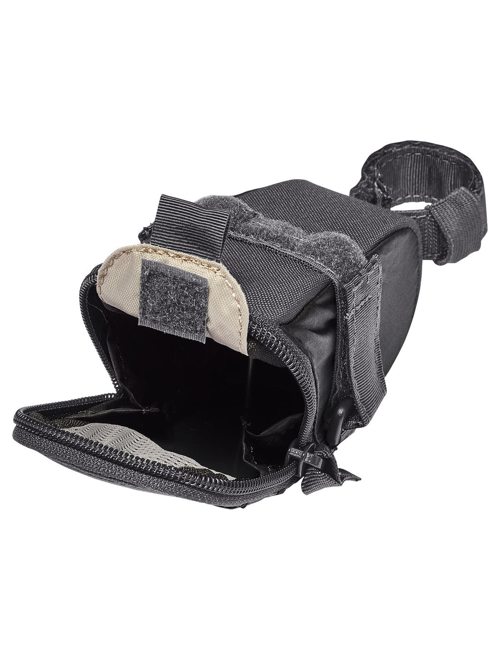 Race Light S - iron