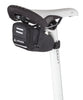 Race Light M - black/black