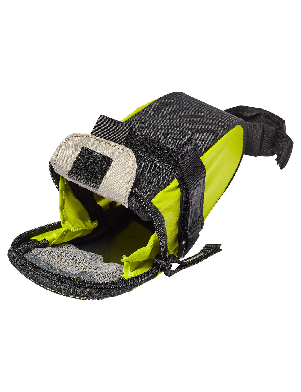 Race Light M - bright green