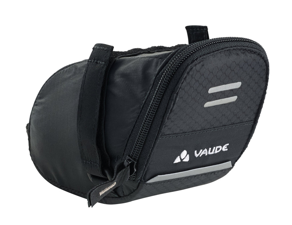 Race Light XL - black/black