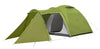Campo Casa XT 5P - chute green