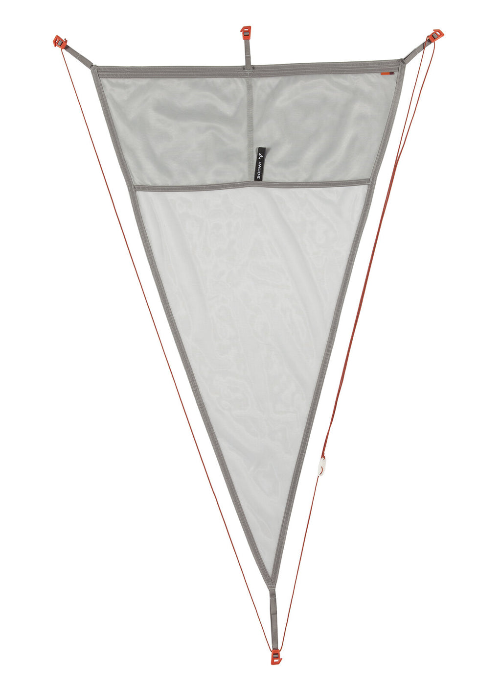 Gear Loft Adjust triangle - pebbles