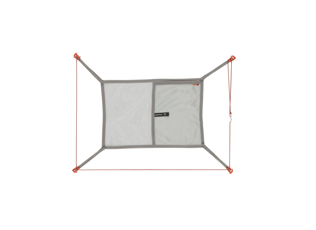 Gear Loft Adjust square - pebbles