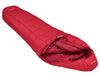 Sioux 800 SYN - dark indian red