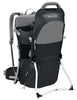 Shuttle Base - black