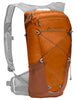 Uphill 9 LW - orange madder