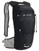 Uphill 12 LW - black