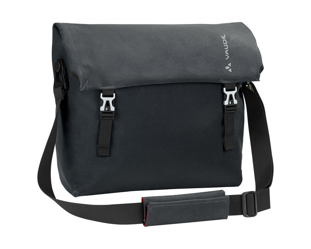 Augsburg III M - phantom black