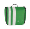 Benno - apple green