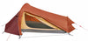 Arco 1-2P - terracotta