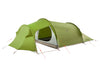 Arco XT 3P - mossy green