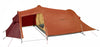 Arco XT 3P - terracotta
