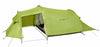 Arco XT 3P - chute green