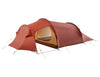 Arco XT 3P - buckeye