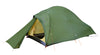 Hogan UL 2P - green