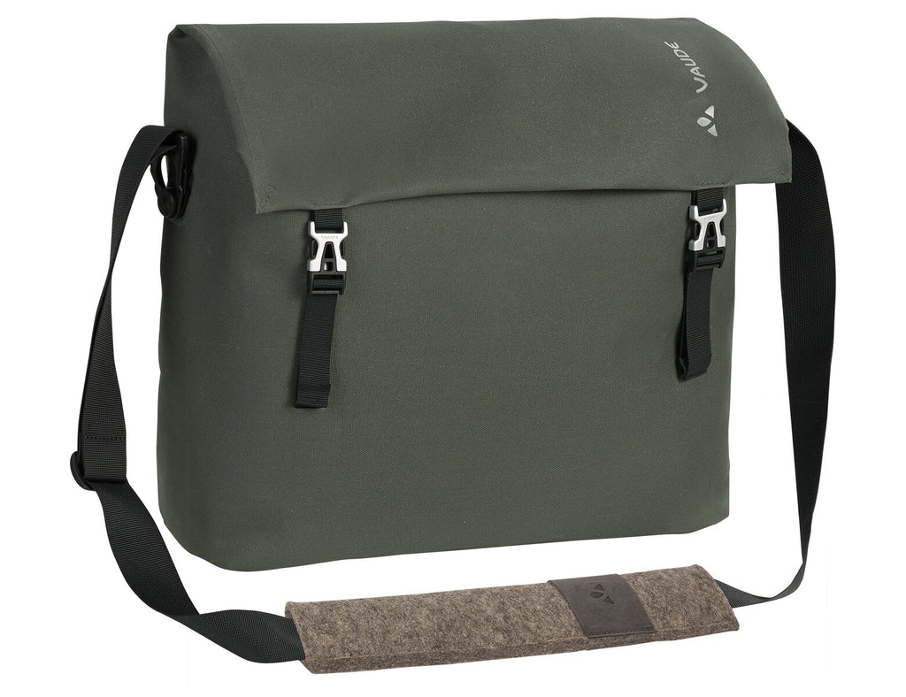 Weiler M - olive