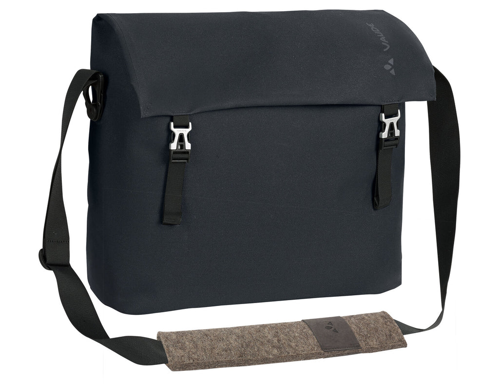 Weiler L - phantom black