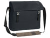 Weiler L - phantom black