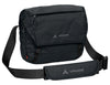 Rom II S - black