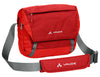 Rom II S - energetic red