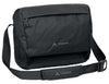 Rom II M - black