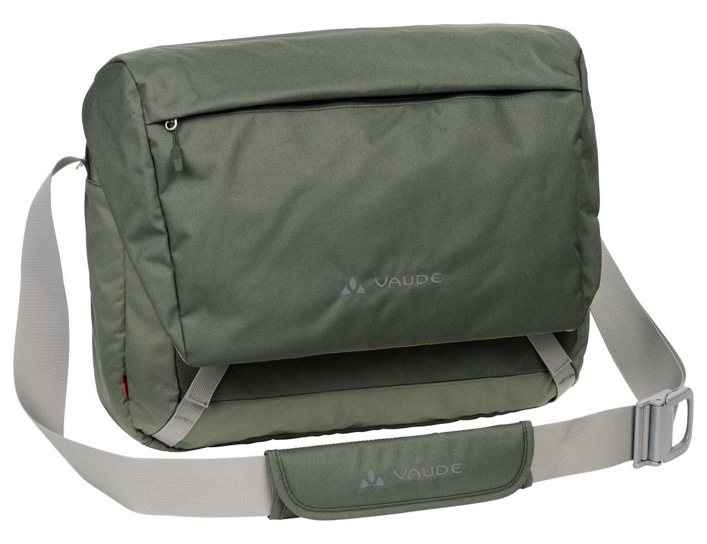 Rom II M - olive