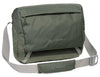 Rom II M - olive