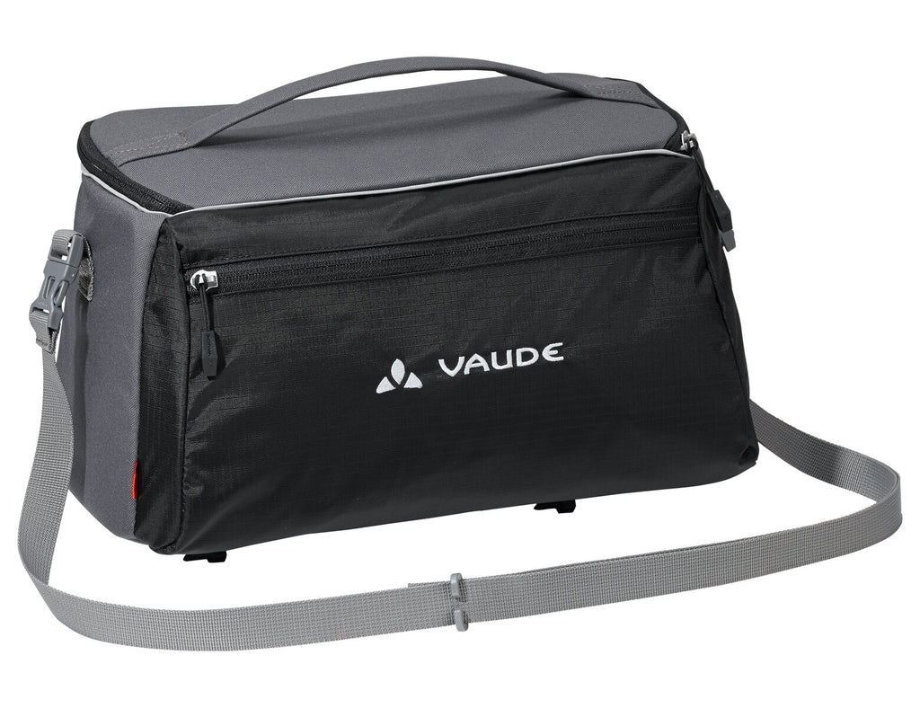 Road Master Shopper - black