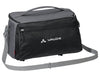 Road Master Shopper - black