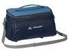 Road Master Shopper - marine