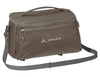 Road Master Shopper - coconut