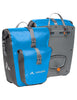 Aqua Back Plus - blue