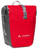 Aqua Back Single - red