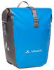 Aqua Back Single - blue