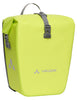 Aqua Back Single - bright green