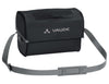Aqua Box - black