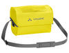 Aqua Box - canary