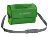 Aqua Box - parrot green