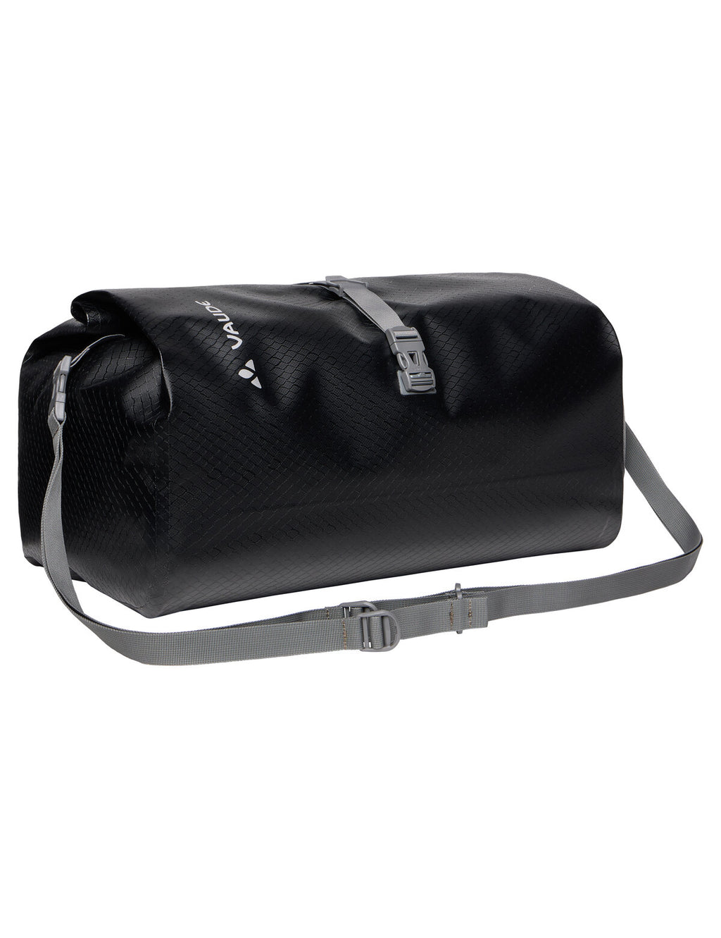 Top Case (PL) - black