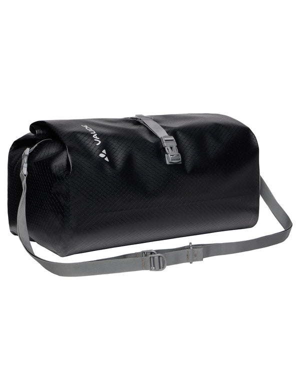 Top Case (PL) - detail 1