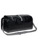 Top Case (PL) - detail 1