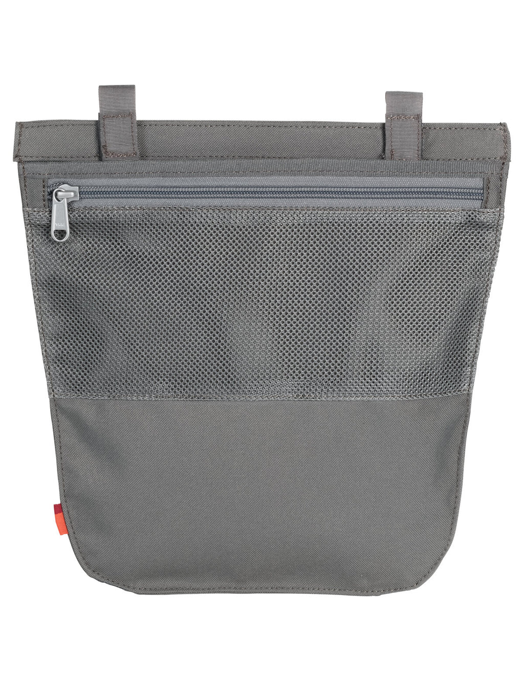 Toolbag Front - anthracite