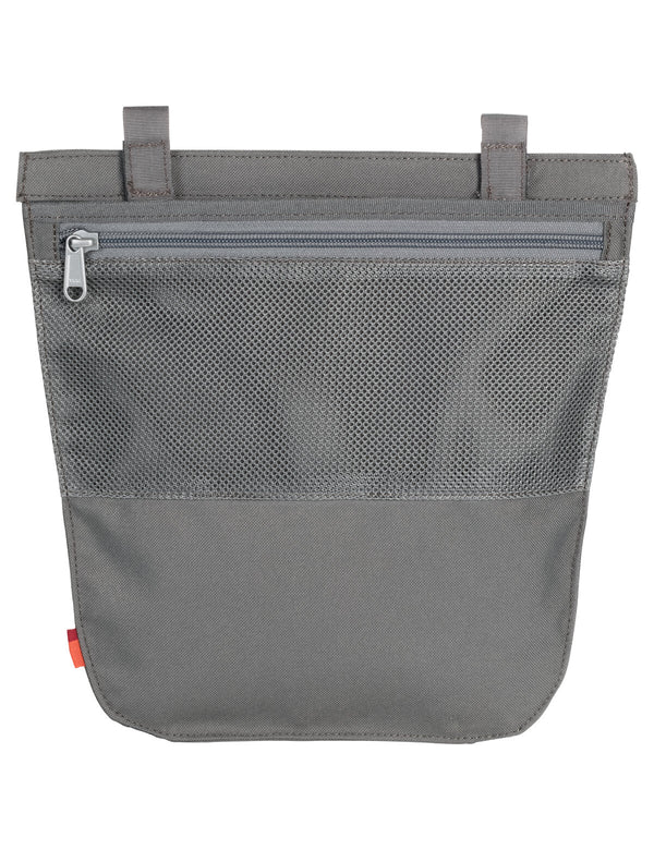 Toolbag Front - detail 1