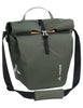 Comyou Back Single - olive
