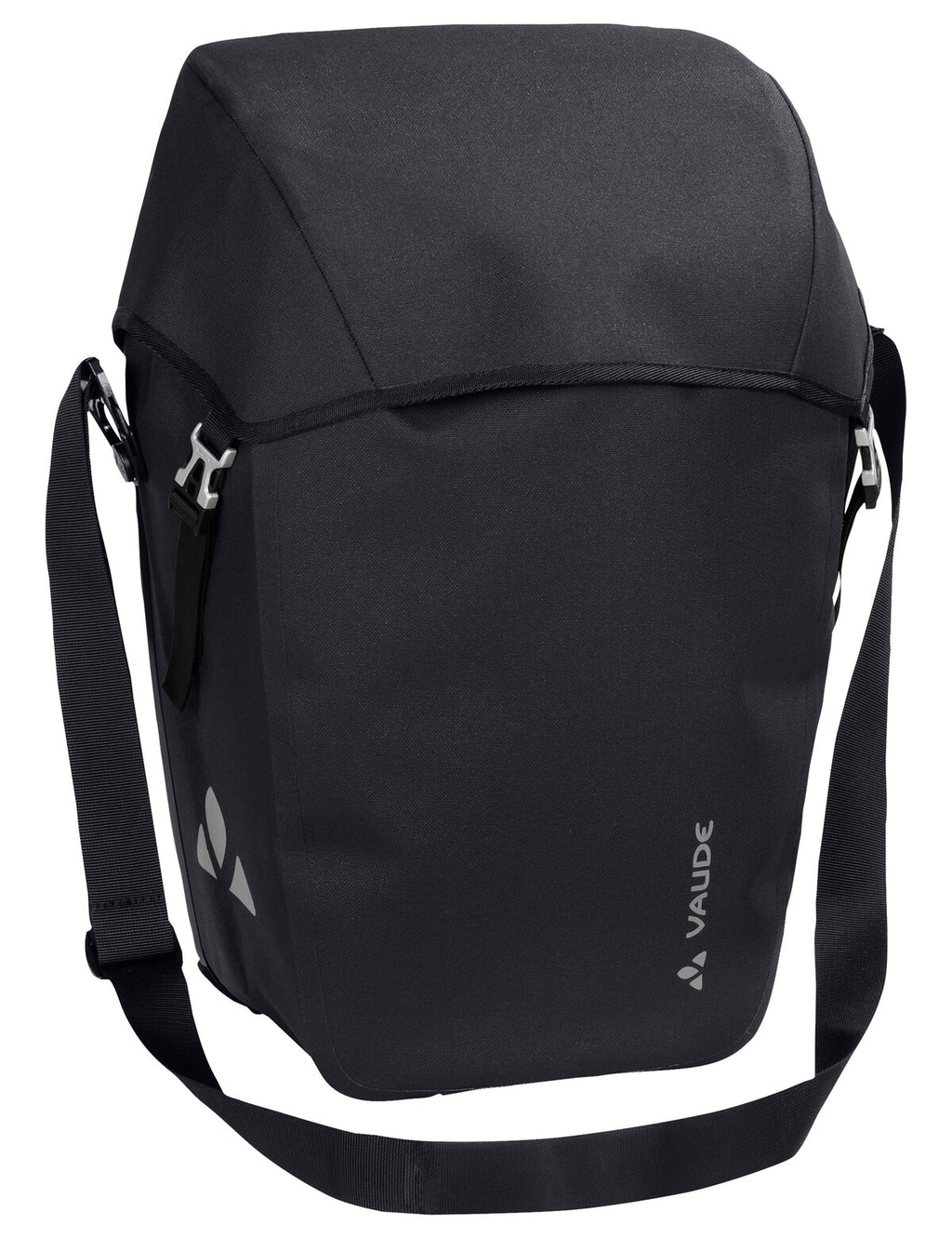 Comyou Pro - black