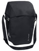Comyou Pro - black