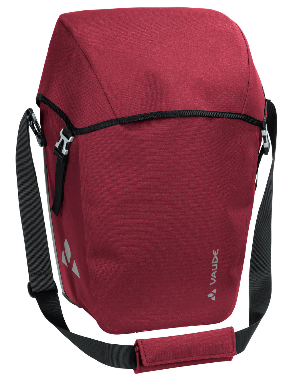Comyou Pro - darkred