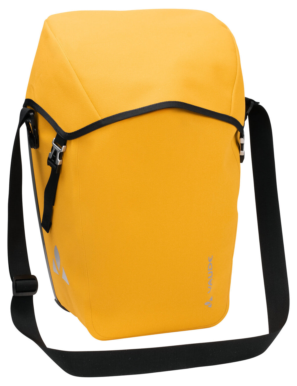 Comyou Pro - burnt yellow